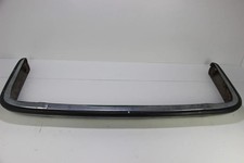 Pare-choc arrière BMW 3,3