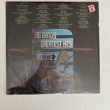 Harry James Double LP Vinyl Records for sale | eBay