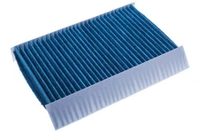 For Denckermann Filtry M110750A Cabin Filter Renault Megane III