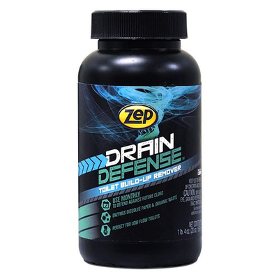 #ad #ad Zep Hardwood and Laminate Floor Cleaner $39.99