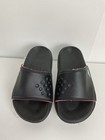 Foto 2 di 6