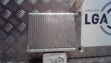Radiateur Renault Kadjar