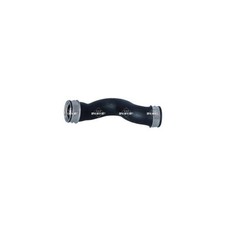 ? NRF CHARGE AIR HOSE RIGHT NRF 166013 NEU DE STOCK