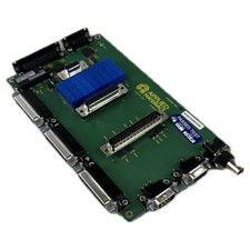LK4719 Board Applied Materials E15006921 RevB