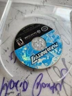Mario Party 7 (GameCube, 2005)