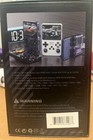 R36S 3.5Inch IPS Screen Retro Handheld Game Console Portable Pocket Video Player — photo 3