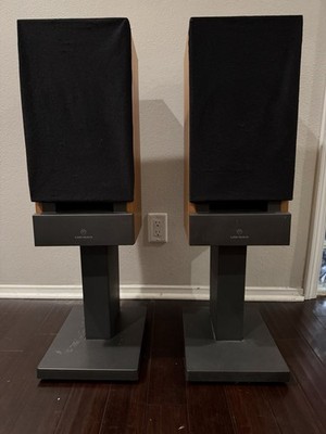 Linn Nexus SL250   Local Pick Up Only