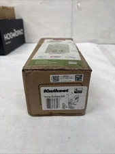 Kwikset 620TRLZW700-15S Traditional Home Connect Keypad Connected Smart Lock Dea