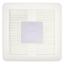 Panasonic FFV0511VQL1AA Grill Assembly W/Lamp Standard Construction Materials