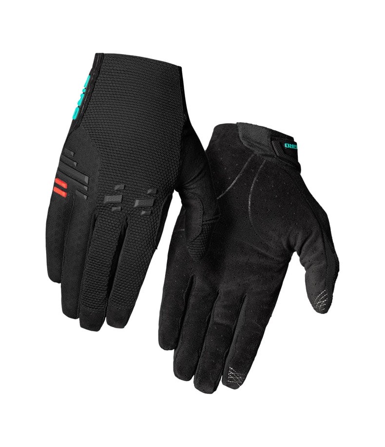 GIRO Guantes largos para montaña HAVOC