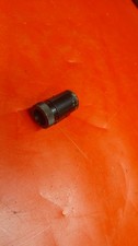 Lyman Front Rifle Peep Sight Misc.