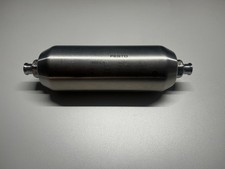 Festo CRVZS-0.75 (160235) Druckluftspeicher V...