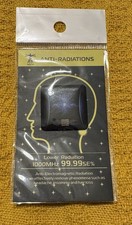 6 Pcs Radiation Protection Cell Phone Stickers EMF Blocker Devices Anti Rad