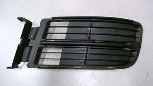 Luftgitter seitlich Links 1489147077 Fiat Ulysse 2.2 JTD DPF Bj 2004 179 2678838