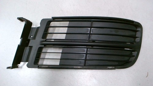 Luftgitter seitlich Links 1489147077 Fiat Ulysse 2.2 JTD DPF Bj 2004 179 2678838