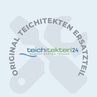 Pvc-SchlauchtüLle Mit ÜBerwurfmutter NfüR Pvc-Spiralschlauch 1“ Ig Ø 20/22 Mm