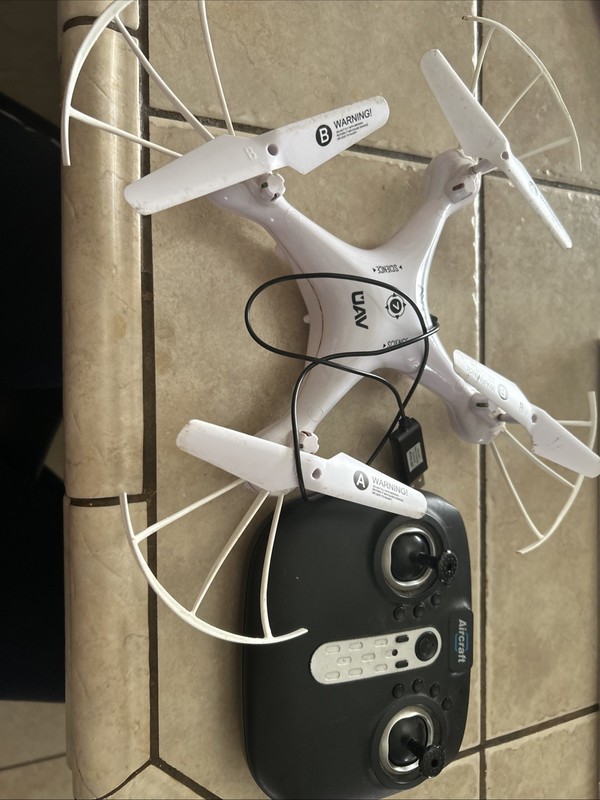 Drone