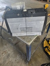 Ramvac Osprey Dental Compressor Gast Head OSP28B