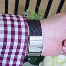 Breitling Super Ocean AB0162 Chronometer 44mm Chronograph Wristwatch 4