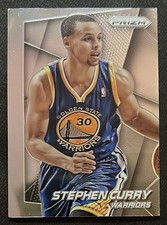 2014-15 Panini Prizm Basketball Cards 12