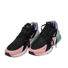nike air max 270 have a nike day
