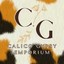 c-g-emporium