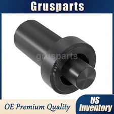 Adapt-A-Case Front Output Seal Driver Install Tool For GM NP246/261/263 TM109RAC