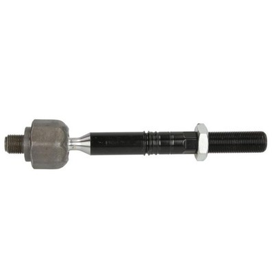   MEYLE INNER TIE ROD LEFT/RIGHT FRONT 516 031 0009 NEU DE STOCK