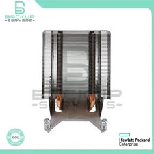 635868-001 HP Z820 Workstation LGA 2011 High Performance Heatsink 636164-001