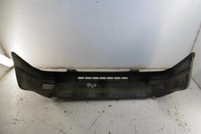 Pare-choc avant Fiat UNO