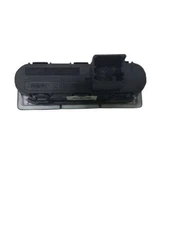  MARINER   2010 Dash/Interior/Seat Switch 340645Tested 