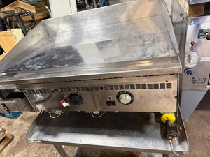 SELECT RESTAURANT EQUIPMENT | eBay Stores