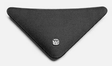 Widex TV PLAY - NEW IN ORIGINAL PACKAGING