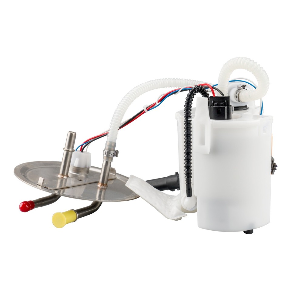 Vphix Fuel Pump Assembly For 2005-2007 Ford Escape, Mazda Tribute, Mercury Mariner – 2.3L & 3.0L 6 thumbnail image