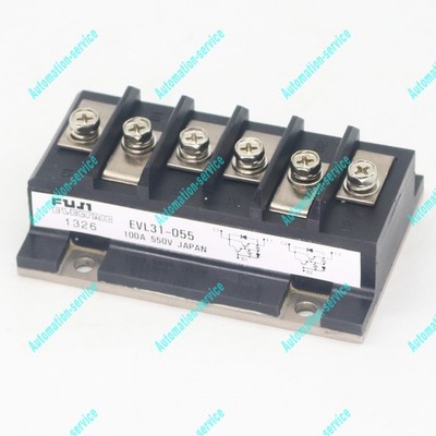 New EVL31-055 EVL31055 module For FUJI Free Shipping