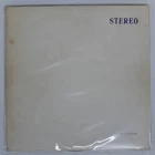 BEATLES WHITE ALBUM APPLE AP8570 Japan VINYL 2LP