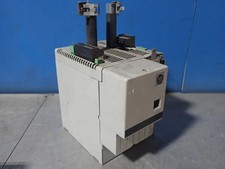 ALLEN BRADLEY 2094-BC07-M05-M INTEGRATED AXIS POWER MODULE  09251530450
