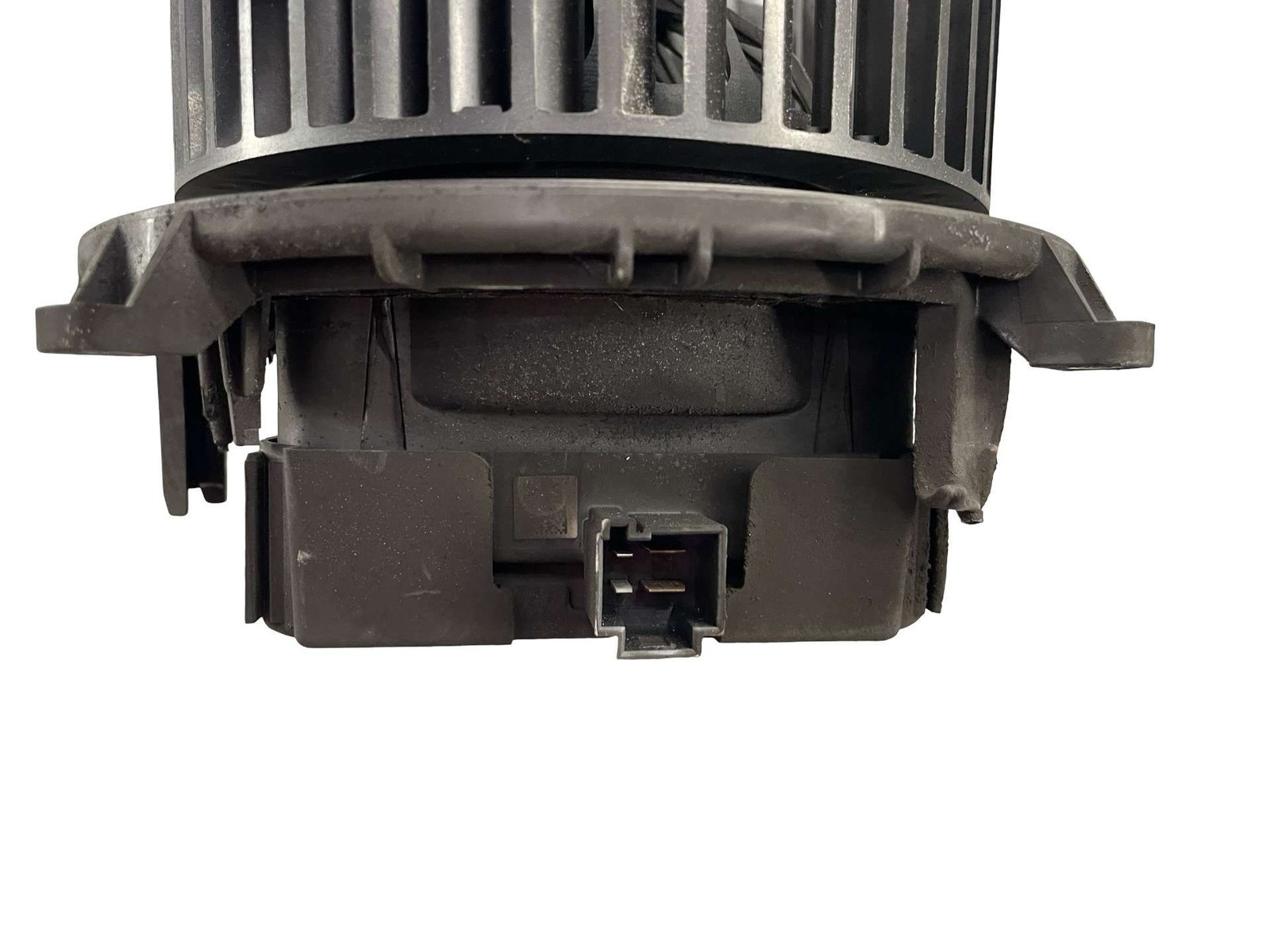 Lamborghini Huracan Blower fan