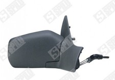 Retroviseur droit (ou coque) Citroen XANTIA