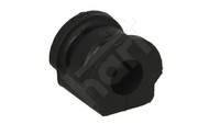 Hart Lager Stabilisatorlager Vorne FüR VW Polo 6R 6C 6R_ 9N4 9A4 9A2 9N2