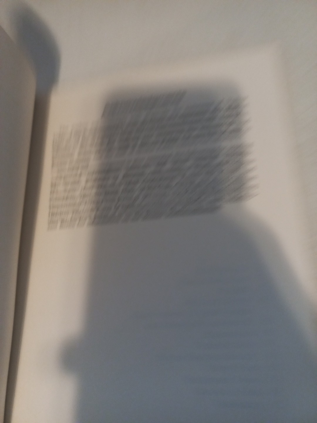 Picture 4 of 9
