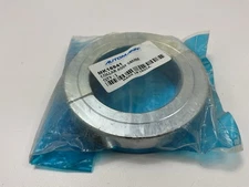 Automann MK16941 Collar Assembly Replaces Kenworth # K066599