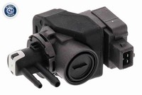 Vemo Druckwandler, Turbolader Q+, ErstausrüSterqualitäT V46-63-0026