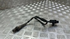 Sonde lambda Kia SPORTAGE