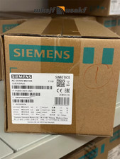 1PCS Unopened New Siemens Servo Motor 1FL6034-2AF21-1AB1 US Free tax