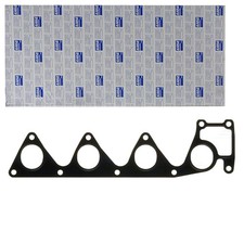 AJUSA DICHTUNG ANSAUGKRÜMMER SAUGROHR passend für ASIA MOTORS ROCSTA FORD