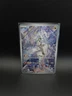 Pokémon TCG N's Reshiram 167/159 Journey Together Holo IR