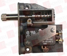 HONEYWELL 13AC1 / 13AC1 (NEW NO BOX)