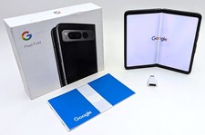Google Pixel Fold for Sale | Shop New & Used Cell Phones | eBay