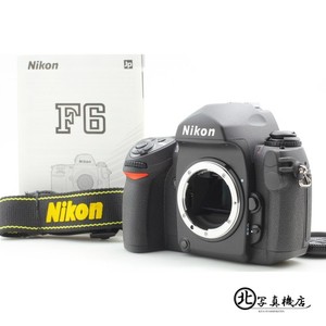 Nikon F6 | eBay